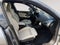 2026 BMW 2 Series 228 Gran Coupe