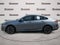 2026 BMW 2 Series 228 Gran Coupe