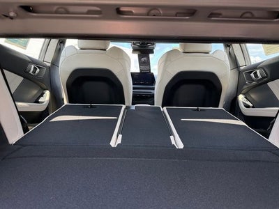 2026 BMW 2 Series 228 Gran Coupe