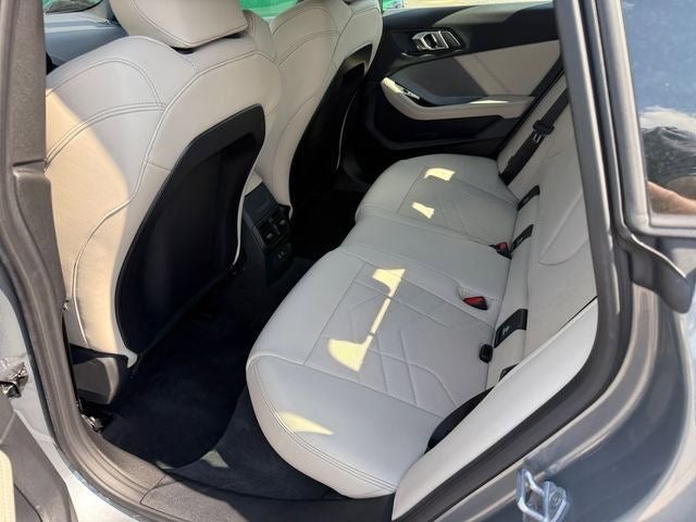 2026 BMW 2 Series 228 Gran Coupe