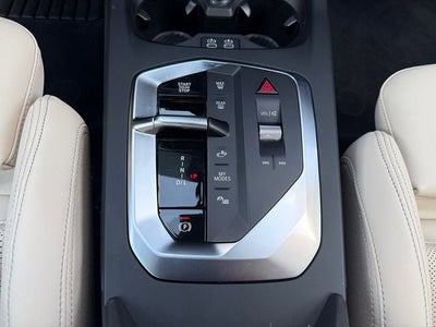 2026 BMW 2 Series 228 Gran Coupe