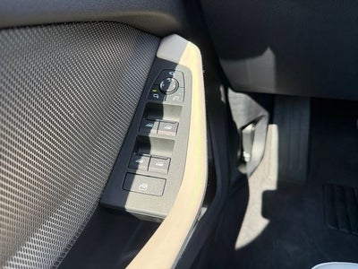 2026 BMW 2 Series 228 Gran Coupe