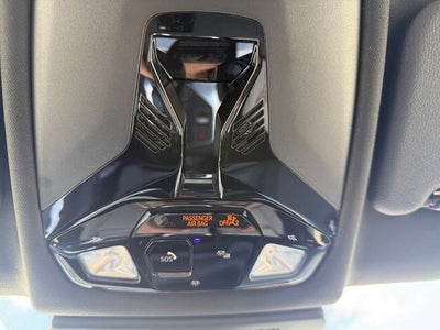 2026 BMW 2 Series 228 Gran Coupe