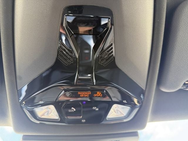 2026 BMW 2 Series 228 Gran Coupe