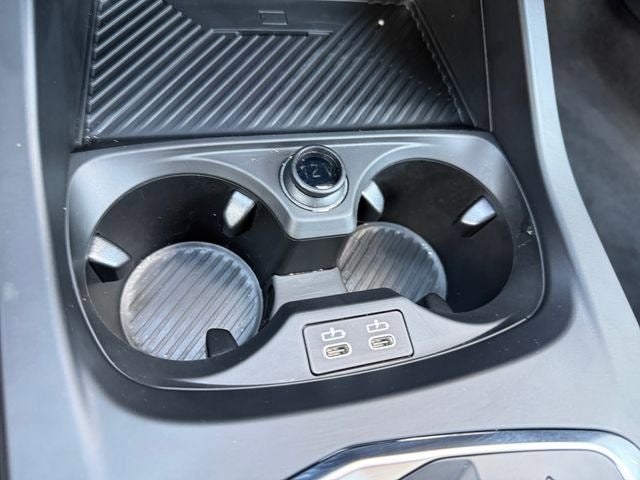 2026 BMW 2 Series 228 Gran Coupe