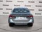 2026 BMW 2 Series 228 Gran Coupe