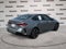 2026 BMW 2 Series 228 Gran Coupe