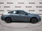 2026 BMW 2 Series 228 Gran Coupe