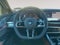 2026 BMW 7 Series 740i xDrive