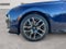 2026 BMW 7 Series 740i xDrive