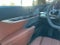 2026 BMW 7 Series 740i xDrive