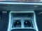 2026 BMW 7 Series 740i xDrive