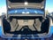 2026 BMW 7 Series 740i xDrive