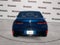 2026 BMW 7 Series 740i xDrive