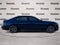 2026 BMW 7 Series 740i xDrive