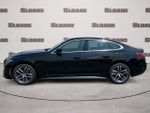 2026 BMW 4 Series 430i xDrive Gran Coupe