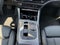 2026 BMW 4 Series 430i xDrive Gran Coupe