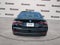 2026 BMW 4 Series 430i xDrive Gran Coupe