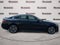 2026 BMW 4 Series 430i xDrive Gran Coupe