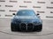 2026 BMW 4 Series 430i xDrive Gran Coupe
