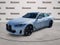 2026 BMW 4 Series 430i xDrive Gran Coupe