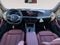 2026 BMW 4 Series 430i xDrive Gran Coupe