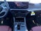 2026 BMW 4 Series 430i xDrive Gran Coupe