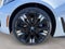 2026 BMW 4 Series 430i xDrive Gran Coupe