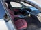 2026 BMW 4 Series 430i xDrive Gran Coupe