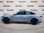 2026 BMW 4 Series 430i xDrive Gran Coupe