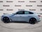 2026 BMW 4 Series 430i xDrive Gran Coupe