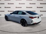 2026 BMW 4 Series 430i xDrive Gran Coupe