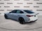 2026 BMW 4 Series 430i xDrive Gran Coupe