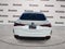 2026 BMW 4 Series 430i xDrive Gran Coupe