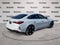 2026 BMW 4 Series 430i xDrive Gran Coupe