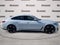 2026 BMW 4 Series 430i xDrive Gran Coupe