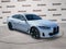 2026 BMW 4 Series 430i xDrive Gran Coupe