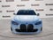 2026 BMW 4 Series 430i xDrive Gran Coupe