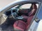 2026 BMW 4 Series 430i xDrive Gran Coupe
