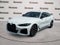2026 BMW 4 Series 430i xDrive Gran Coupe