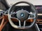 2026 BMW 4 Series 430i xDrive Gran Coupe