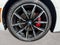 2026 BMW 4 Series 430i xDrive Gran Coupe