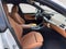 2026 BMW 4 Series 430i xDrive Gran Coupe