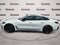 2026 BMW 4 Series 430i xDrive Gran Coupe