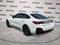 2026 BMW 4 Series 430i xDrive Gran Coupe
