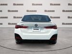 2026 BMW 4 Series 430i xDrive Gran Coupe