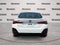 2026 BMW 4 Series 430i xDrive Gran Coupe