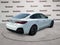 2026 BMW 4 Series 430i xDrive Gran Coupe