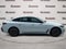 2026 BMW 4 Series 430i xDrive Gran Coupe