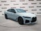 2026 BMW 4 Series 430i xDrive Gran Coupe